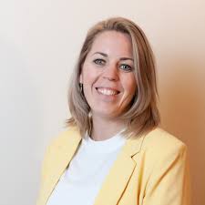 Huisartsen & Medewerkers