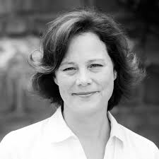 TOP 10 BEST Nurse Practitioner in Waltham, MA