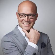 A 22 ans, ce Neuchâtelois ouvre sa quatrième enseigne de burgers dans le  canton