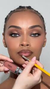 Crystal Mosby-Bailey (cmosbybailey)