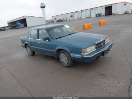 Image result for Midnight Blue 1991 Dynasty