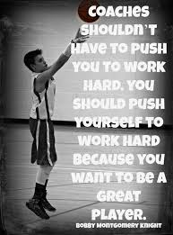 Smart means with proper execution and poise, together means unselfishly, trusting your. Best 24 Basketball Quotes Basketball Quotes Sportsquotes Motivation Inspirationalquotes Basketball Quotes Sports Quotes Basketball Soccer Quotes