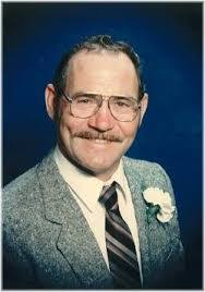 Donald Warren's Instagram, Twitter & Facebook