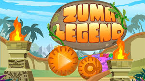 Halimaw zuma developed by space studios is listed under category games 4.6/5 average rating on google play by 132 users). Zuma Legend Tresenraya Com