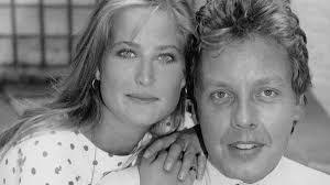 Hugo Cordle's Instagram, Twitter & Facebook