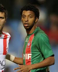 Whitepages people search is the most trusted directory. Joao Luiz Bilanz Unter Referee Hugo Miguel