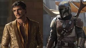 Star Wars The Mandalorian Every Actor Character Confirmed Actors Mandalorian Star Wars