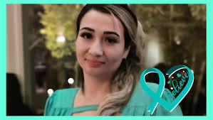 Fundraiser by Josie Chea : For our love, DANILLE CHEA