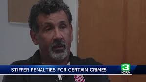 Prop 36 calls for court-mandated treatment, but funding unknown