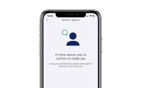 Ulster bank named its online banking system anytime. Mobile Banking Register And Download The App Ulster Bank Ni