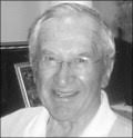 John Bargas Obituary (2011)