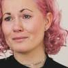 Lilla hjärtats biologiska mamma släpptes ur häktet i fredags, trots att misstankarna om grovt vållande till annans. 1