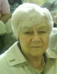 Obituary for Roseanne M. (Yeager) Sheldrake