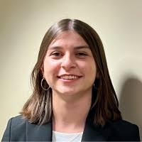 200+ "Widel" profiles