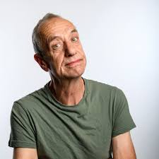 A stellar line-up has been announced for A Night of Laughs in aid of  Lawrence Nurses! Join Miles Jupp, Adam Kay, Lucy Porter, Arthur Smith and  Ria Lina for a fun evening