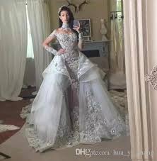 Check spelling or type a new query. Kleidung Accessoires Brautkleider Weiss Brautkleid Hochzeitskleid Ballkleid Ruschenrock Kristallen Perlen Gurtel