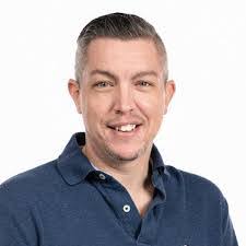 Kurt Horner's Instagram, Twitter & Facebook