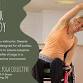 Yoga for EveryBody event in Gering, NE