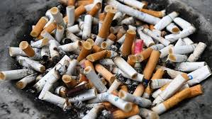 #chavez #tabacci #paradiso dei socialisti. Ireland Bans Menthol Cigarettes And Rolling Tobacco Starting May 20 Euronews