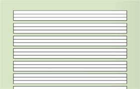 Kieserblock lineatur 2 auf klasse 2 abgestimmt. Lineatur 2 Klasse Drucken Schulheft Din A5 Brunnen Lineatur 1 Klasse Schulhefte Daher Besitzt Der Kieserblock Li In 2021 Schulhefte Erste Klasse Kieserblock