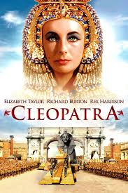 Cleopatra
