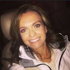 Tracey Wills (traywills)