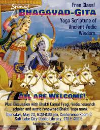 Use the map and information on this page to find yoga studios, pilates classes, and more around slc. Bhakti Yoga Kirtan Center Home Facebook