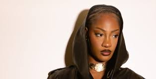 Obinna Ekezie: Walking Tall, Flying High