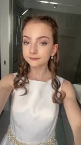 ashleigh hammond <3 (@ashleigh_wolfhard)