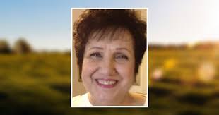 Charles Stahl's Instagram, Twitter & Facebook