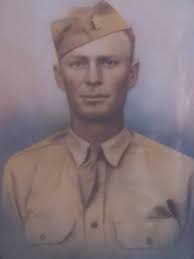 Here is the result of a survey I'm working