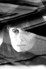 John Harle — The Movie Database (TMDB)