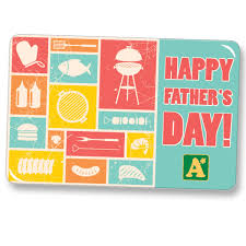 Enable dad's outdoors time with a cabela's father's day gift card. Father S Day E Gift Card Alsip Home Nursery