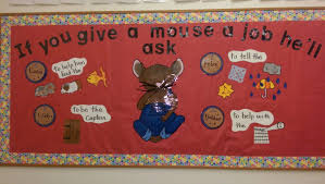 Preschool Classroom Job Board Classroom Jobs Classroom Jobs Board Preschool Classroom Jobs