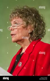 Hoey hi-res stock photography and images