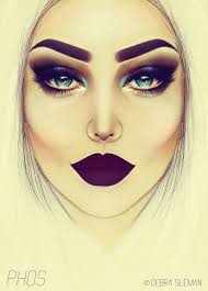 Phos by Illusionality