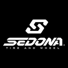 Profile for Sedona Tire & Wheel