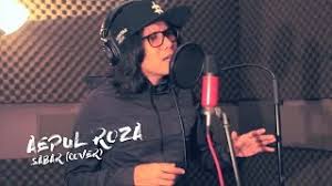 Download lagu mp3 & video : Descargar Konsert 7117 Wany Hasrita Ismail Izzani Irfan Haris Mp3 Gratis Mimp3 2020