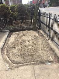 Concrete is one of the most economical, versatile and durable building materials available. Pouring Curbing On Existing Concrete Home Improvement Stack Exchange