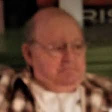 Gordon Mead Obituary (2018)