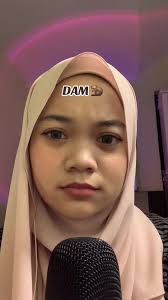 Hashtag Gabungan Nama Kahwin Idea Adam