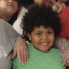 Sarah Temple and Christopher Mcdougal's Wedding Website