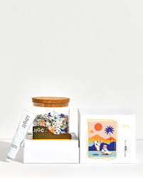 Jiggy puzzles joe's gourmet fish fry jolly roger jones scones jump forward jungle jumparoo just the cheese k9. This Entrepreneur Was Inspired By The Mfa Now She Makes Puzzles From The Original Works Of Female Artists The Boston Globe