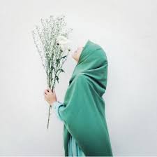 Home » cerita dewasa » cerita dewasa | cewek berjilbab penjaga counter. Ø§ÙØ³ÙØ§Ù Ø¹ÙÙÙÙ Hijab Cartoon Anime Muslim Muslim Tumblr