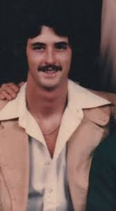 Thad Reynolds Freeman (1963-2010)