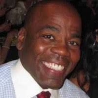 Harold Rogers Email & Phone Number