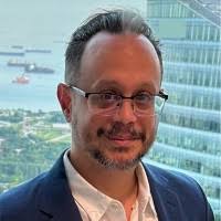 "Akhil the Steel" I call him !!!