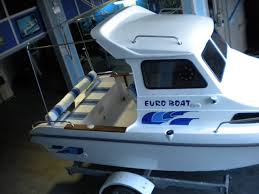 Check spelling or type a new query. 600fm Fisherman Euro Boat Turkey