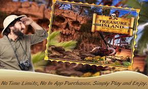 Big city adventure, jewel quest mysteries, mystery case files, women's murder club and more! Free Treasure Island Hidden Object Games Apk Download For Android Getjar