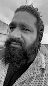 Choro se sawdhan #comedy #trendingreels #viral #trending #funny #instagram